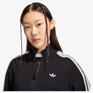 adidas Дуксер KNIT FB TT 