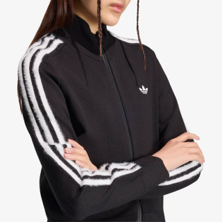 adidas Дуксер KNIT FB TT 