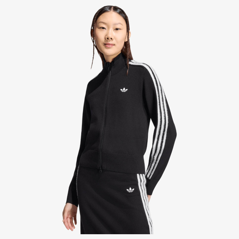 adidas Дуксер KNIT FB TT 