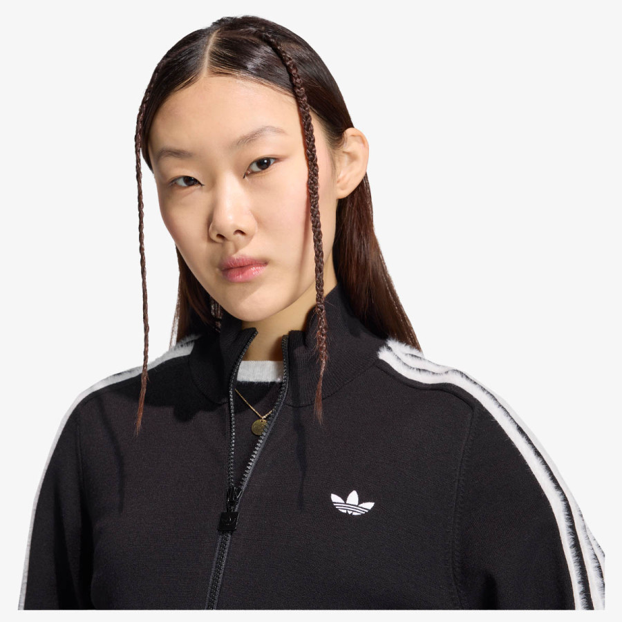 adidas Дуксер KNIT FB TT 