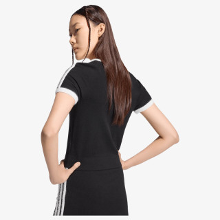 adidas Маица KNIT TEE 