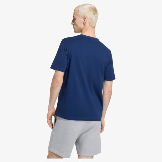 adidas Маица ESS REG TEE 