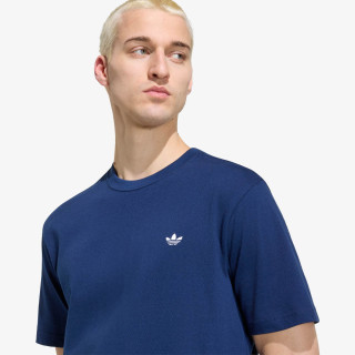 adidas Маица ESS REG TEE 