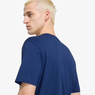 adidas Маица ESS REG TEE 