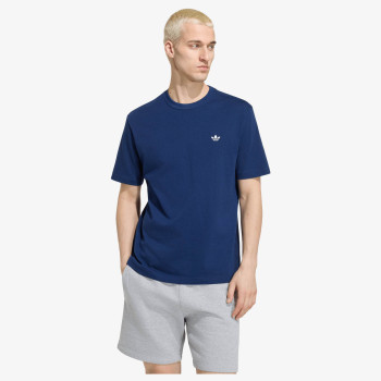 adidas Маица ESS REG TEE 