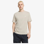 adidas Маица ESS REG TEE 
