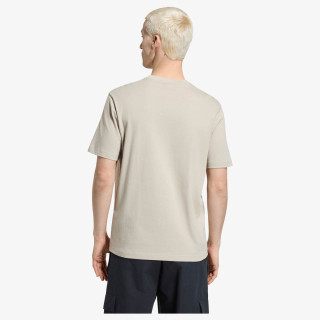 adidas Маица ESS REG TEE 