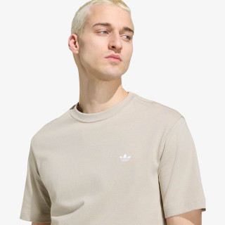 adidas Маица ESS REG TEE 