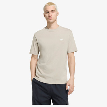 adidas Маица ESS REG TEE 