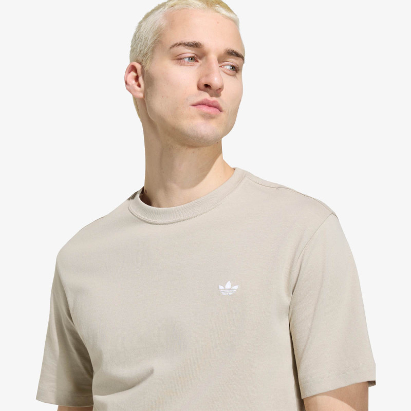 adidas Маица ESS REG TEE 