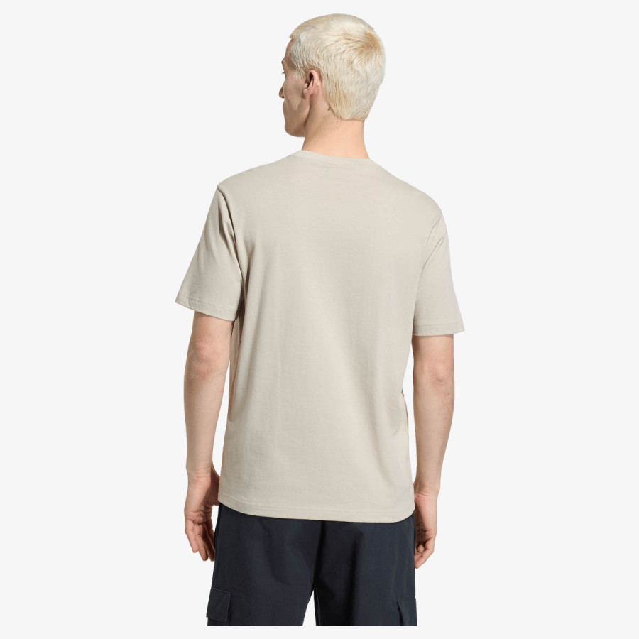 adidas Маица ESS REG TEE 
