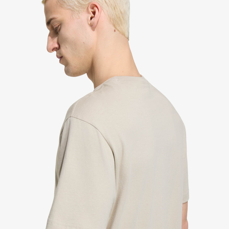 adidas Маица ESS REG TEE 