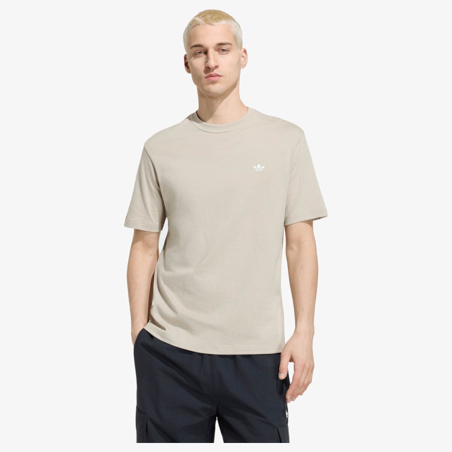 adidas Маица ESS REG TEE 