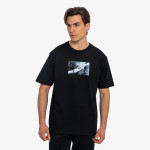 adidas Bluzë GFX T 