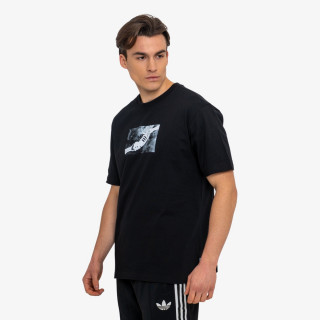 adidas Bluzë GFX T 