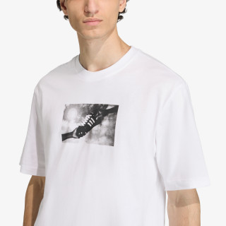 adidas Маица GFX T 