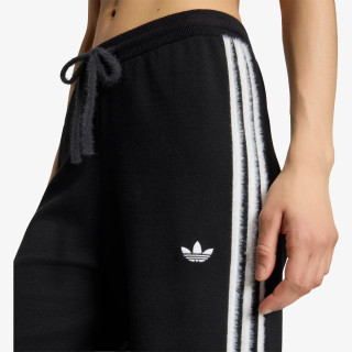 adidas Долен дел тренерки KNIT FB TP 