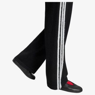 adidas Долен дел тренерки KNIT FB TP 