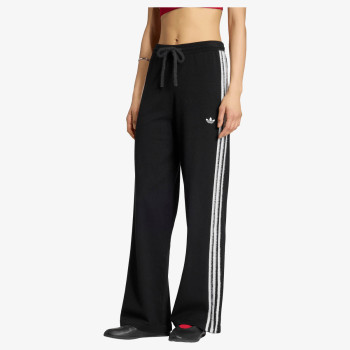 adidas Долен дел тренерки KNIT FB TP 