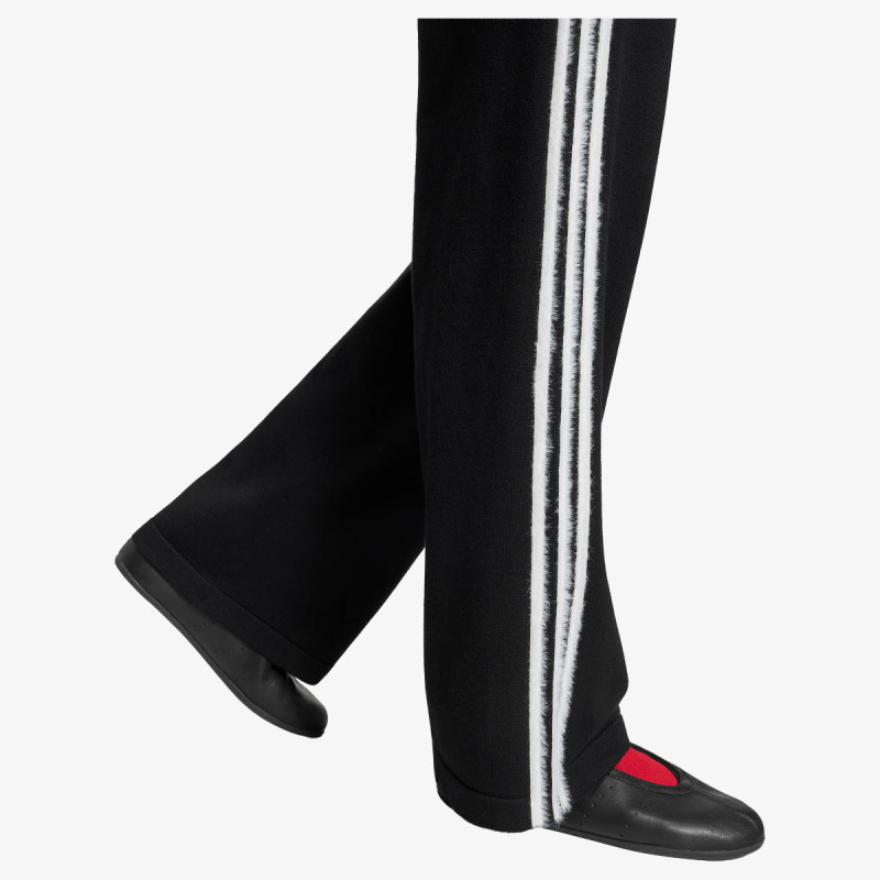 adidas Долен дел тренерки KNIT FB TP 