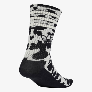 adidas Чорапи ANIMAL CR S 2P 