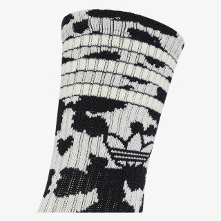 adidas Чорапи ANIMAL CR S 2P 