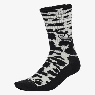 adidas Чорапи ANIMAL CR S 2P 