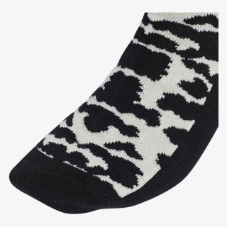 adidas Чорапи ANIMAL CR S 2P 