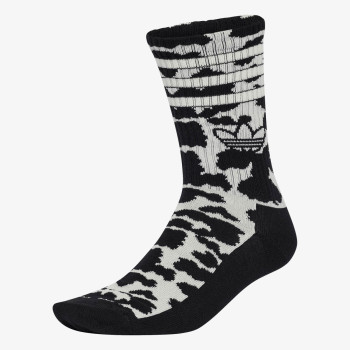 adidas Чорапи ANIMAL CR S 2P 