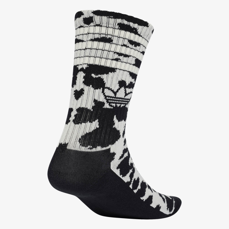 adidas Чорапи ANIMAL CR S 2P 