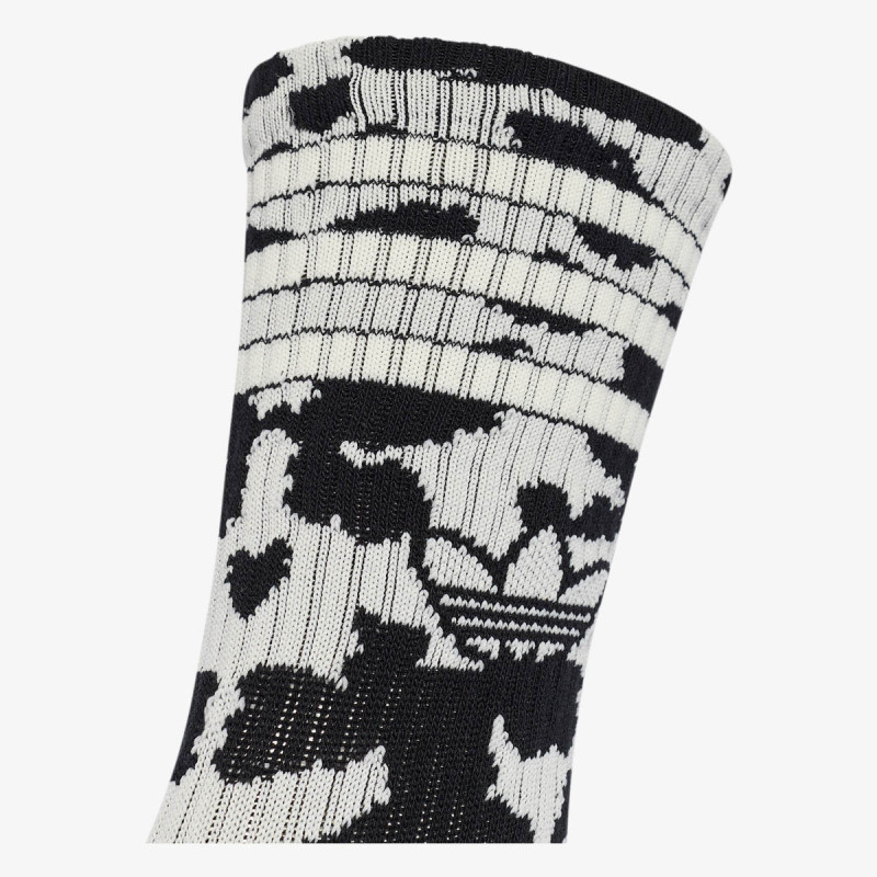 adidas Чорапи ANIMAL CR S 2P 