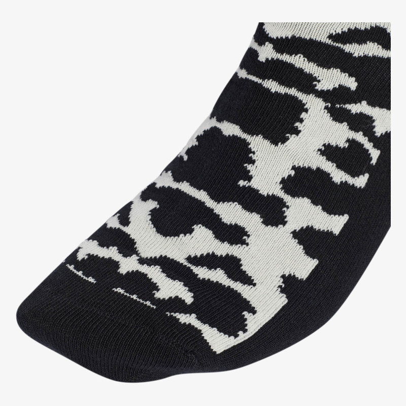adidas Чорапи ANIMAL CR S 2P 