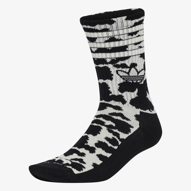 adidas Чорапи ANIMAL CR S 2P 