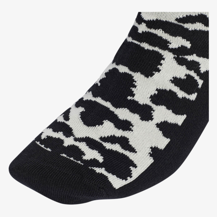 adidas Чорапи ANIMAL CR S 2P 