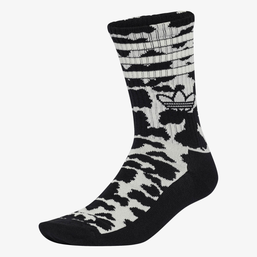 adidas Чорапи ANIMAL CR S 2P 