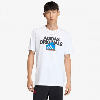 adidas Bluzë GFX T 