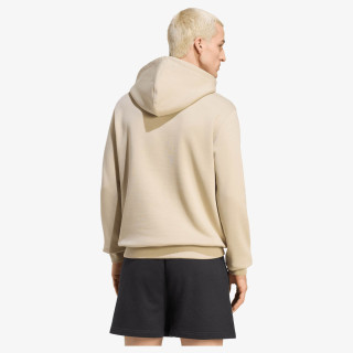 adidas Дуксер ESS HOODIE FT 
