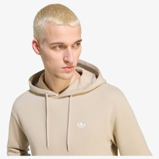 adidas Дуксер ESS HOODIE FT 