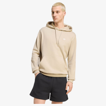 adidas Дуксер ESS HOODIE FT 