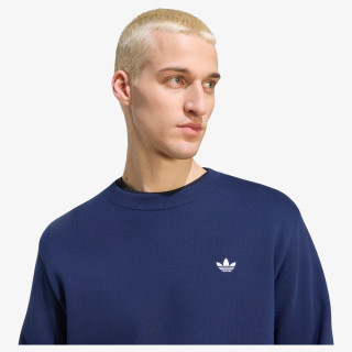 adidas Дуксер ESS CREW FT 