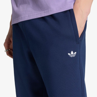 adidas Долен дел тренерки ESS PANTS FT 