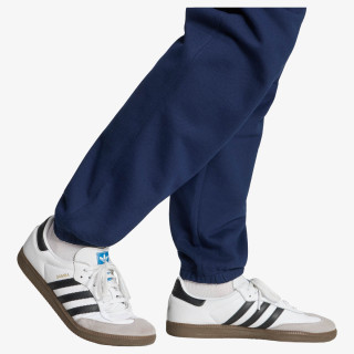 adidas Долен дел тренерки ESS PANTS FT 