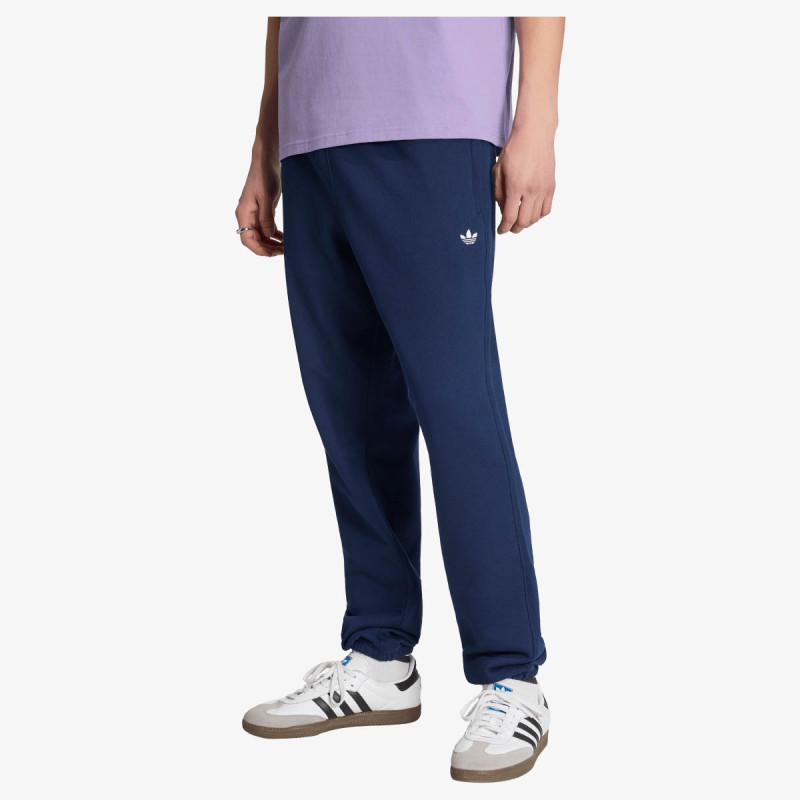 adidas Долен дел тренерки ESS PANTS FT 