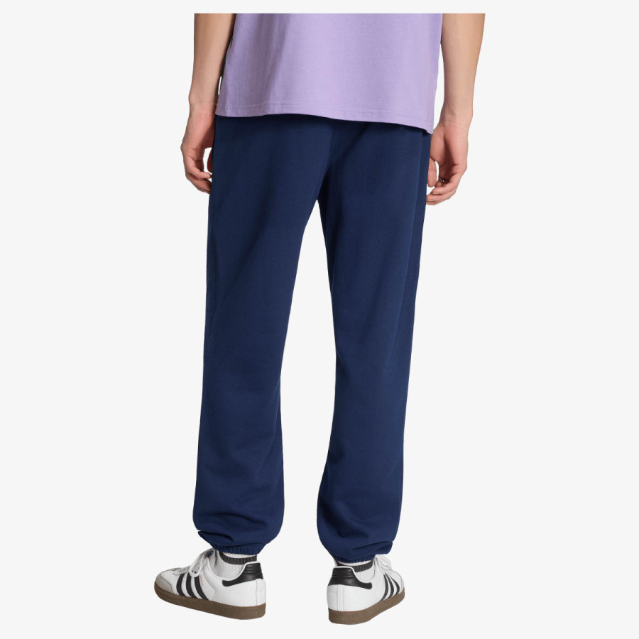 adidas Долен дел тренерки ESS PANTS FT 