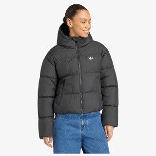 adidas Јакна HD JKT 