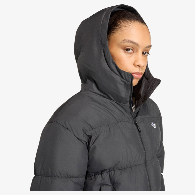 adidas Јакна HD JKT 