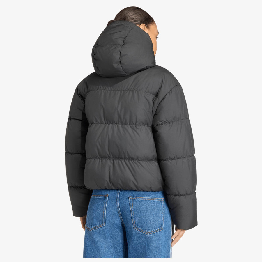 adidas Јакна HD JKT 