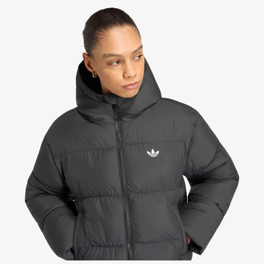 adidas Јакна HD JKT 