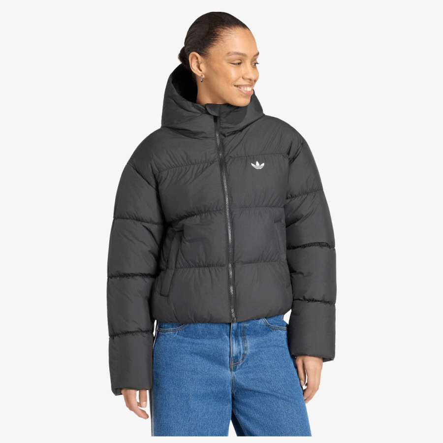 adidas Јакна HD JKT 