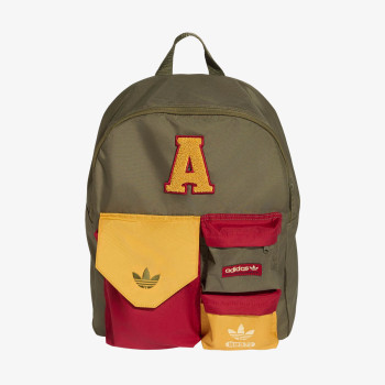 adidas Ранец ARCHIVE BP KIDS 